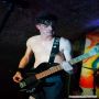 IMG_5485
